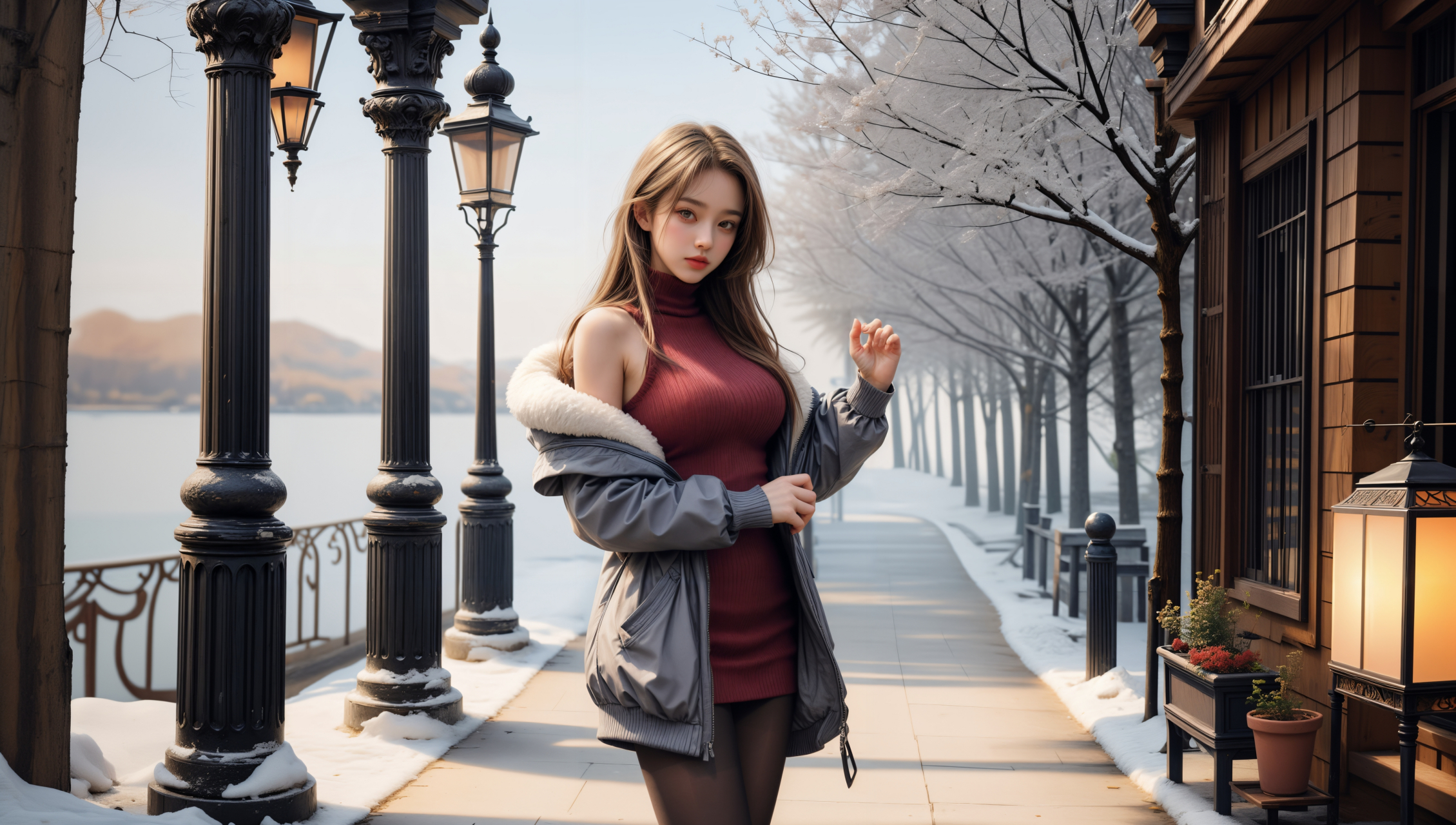 叫床高潮视频免费国产_国产日产欧美韩系列久久_奇米777在线观看_亚洲少妇激情内射|色欲天堂在线观看_91久久五月婷大狼蕉_亚洲欧美天堂视频_欧美91一区二区|遵义道真县通报“女童被车撞亡”：司机已被刑拘，不存在二次碾压